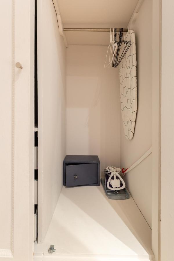 Apartment Bang In Kolonaki By Athenian Homes Athens